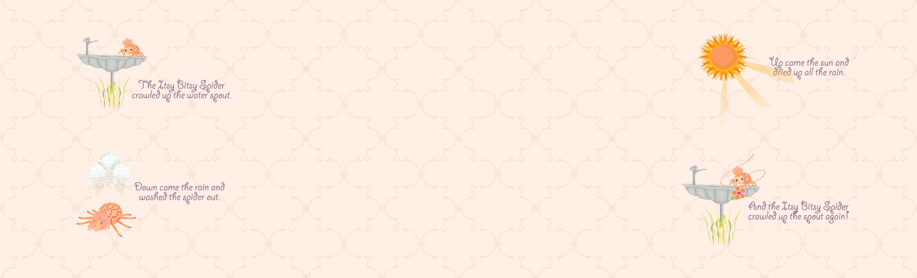 Backpacks and Accessories