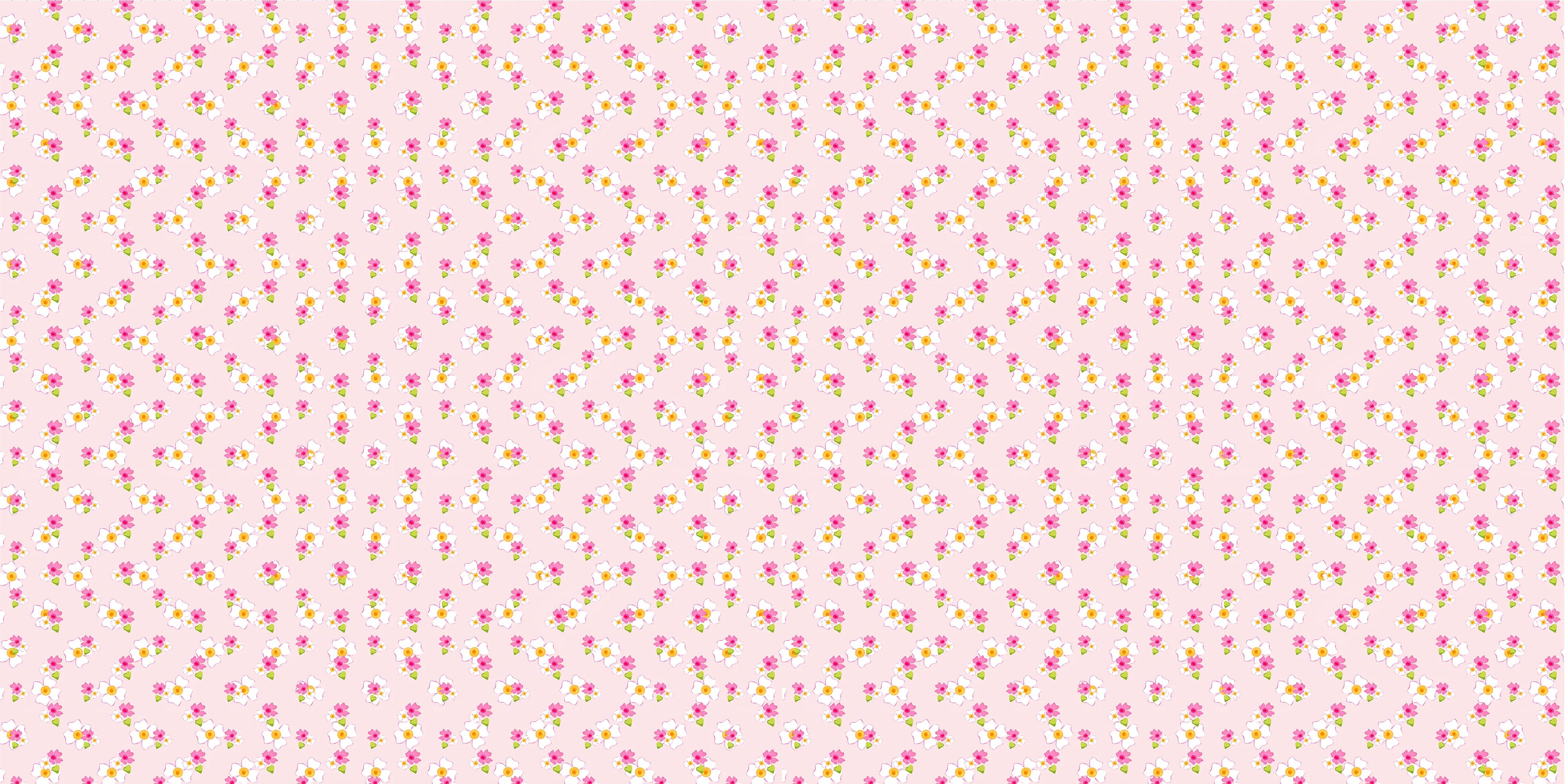 Shop Emmy Abbott Originals